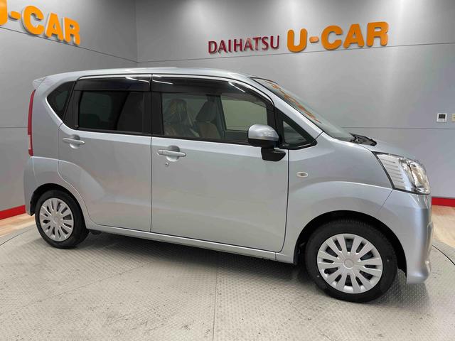 ムーヴＬ　ＳＡIII（宮城県）の中古車