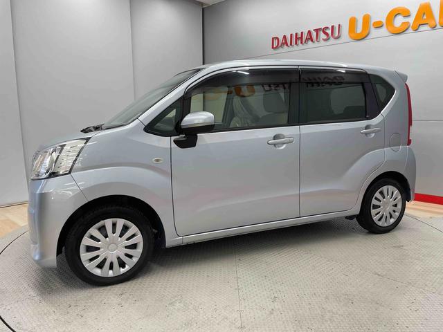 ムーヴＬ　ＳＡIII（宮城県）の中古車