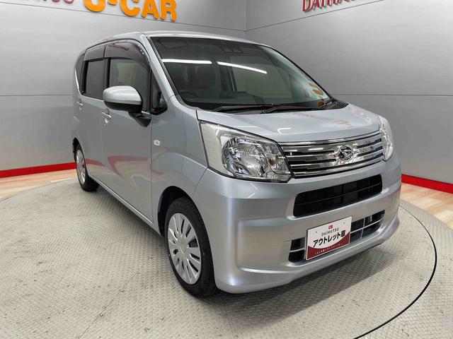 ムーヴＬ　ＳＡIII（宮城県）の中古車