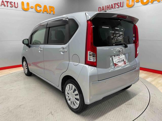 ムーヴＬ　ＳＡIII（宮城県）の中古車