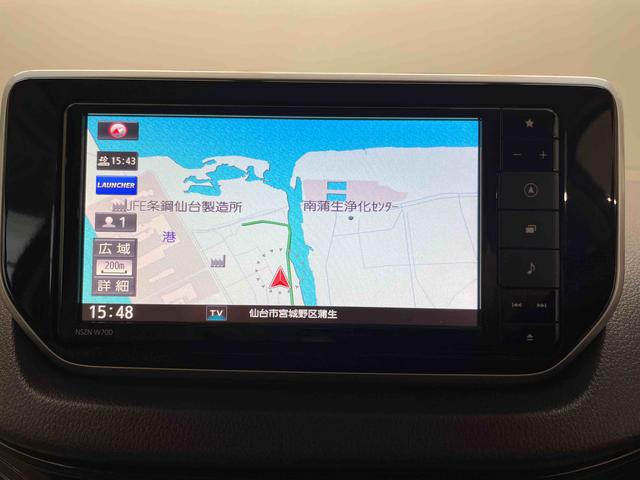 ムーヴＬ　ＳＡIII（宮城県）の中古車