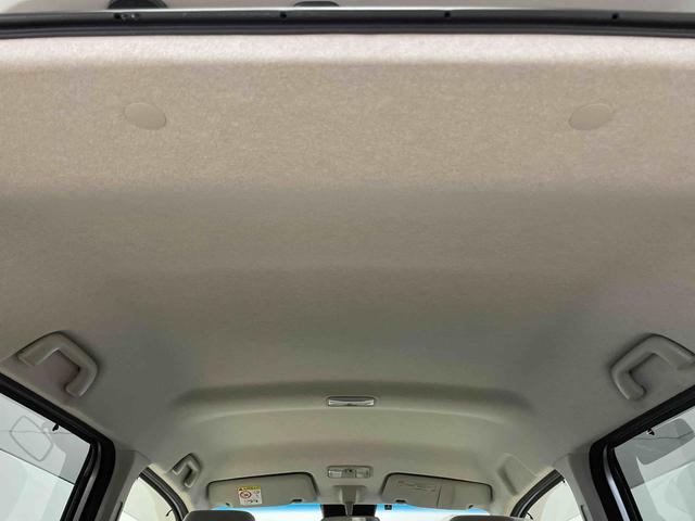 ムーヴＬ　ＳＡIII（宮城県）の中古車