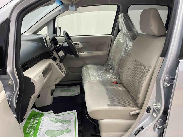 ムーヴＬ　ＳＡIII（宮城県）の中古車