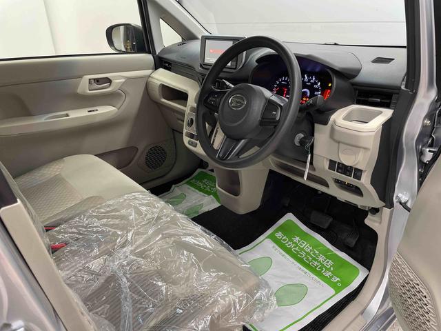 ムーヴＬ　ＳＡIII（宮城県）の中古車