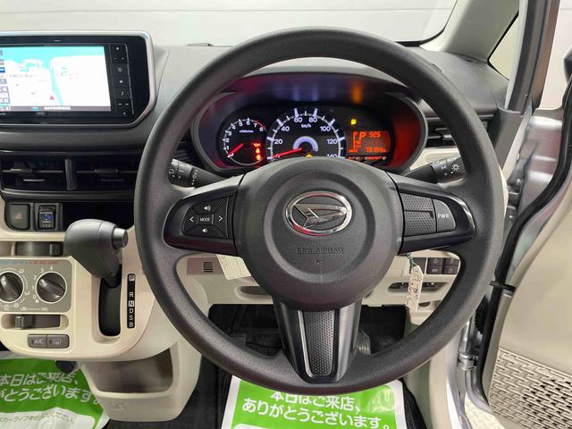 ムーヴＬ　ＳＡIII（宮城県）の中古車