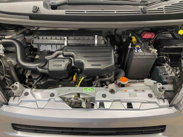 ムーヴＬ　ＳＡIII（宮城県）の中古車