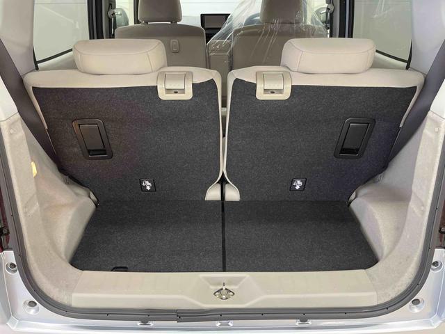 ムーヴＬ　ＳＡIII（宮城県）の中古車