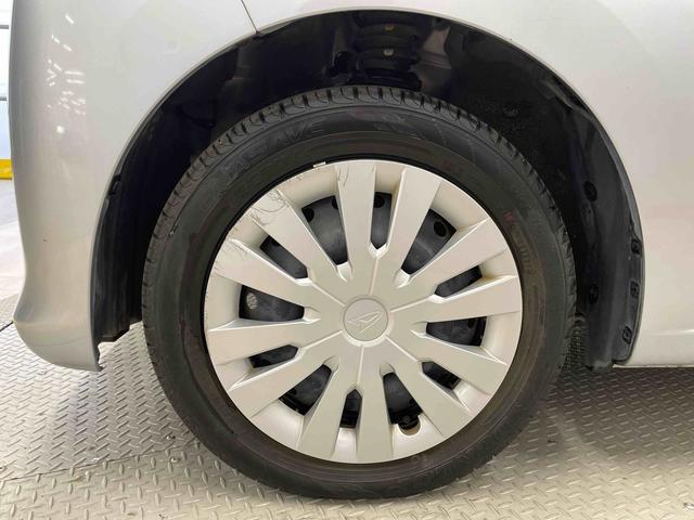 ムーヴＬ　ＳＡIII（宮城県）の中古車