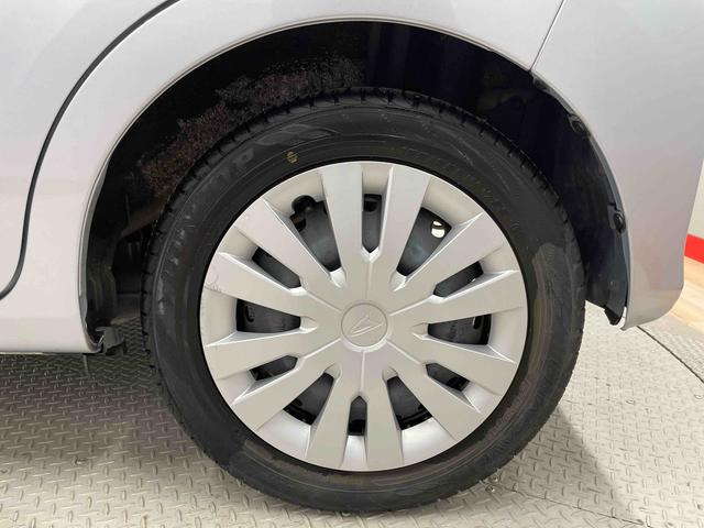 ムーヴＬ　ＳＡIII（宮城県）の中古車