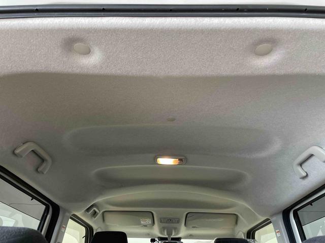 ムーヴキャンバスＧブラックインテリアリミテッド　ＳＡIII（宮城県）の中古車