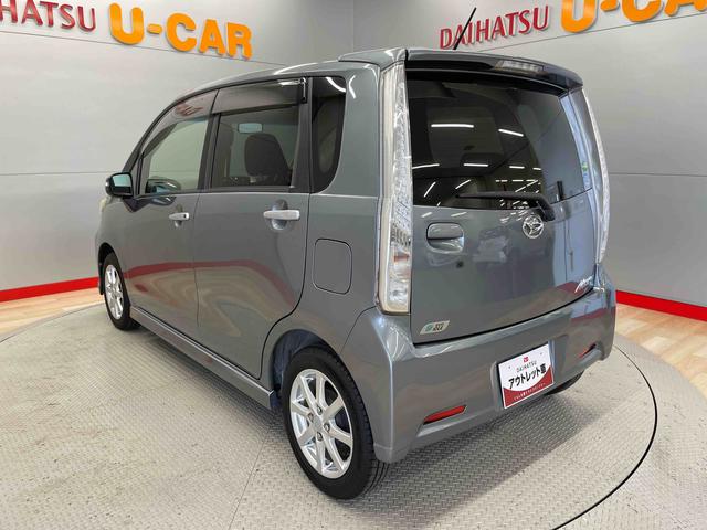 ムーヴカスタム　Ｘ　ＳＡ（宮城県）の中古車