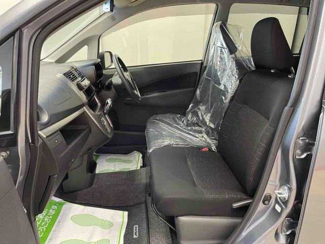 ムーヴカスタム　Ｘ　ＳＡ（宮城県）の中古車