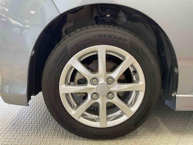 ムーヴカスタム　Ｘ　ＳＡ（宮城県）の中古車