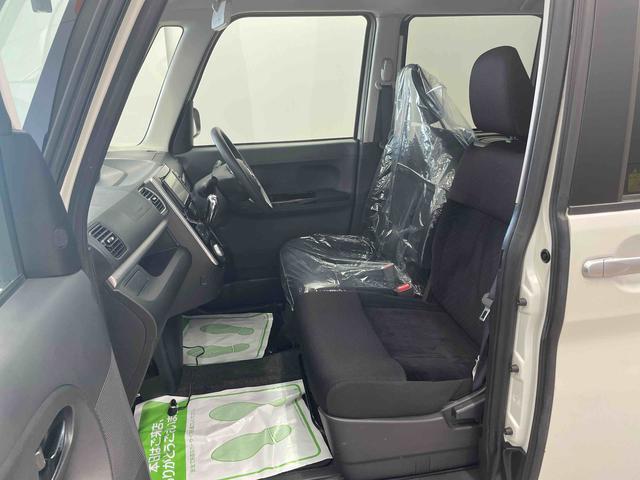タントカスタムＸ　ＳＡ（宮城県）の中古車