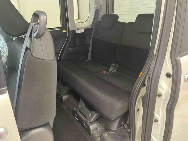 タントカスタムＸ　ＳＡ（宮城県）の中古車