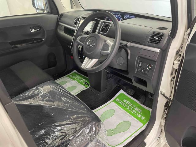 タントカスタムＸ　ＳＡ（宮城県）の中古車
