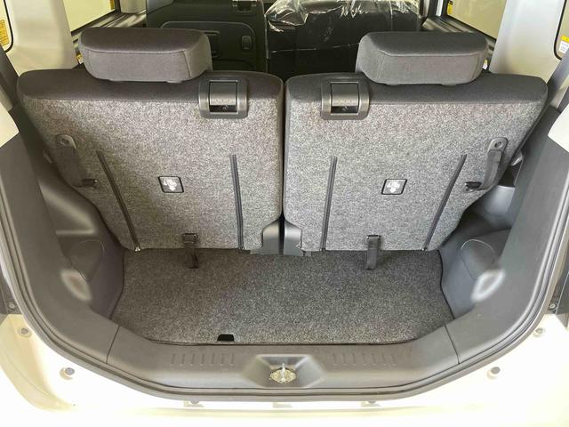 タントカスタムＸ　ＳＡ（宮城県）の中古車