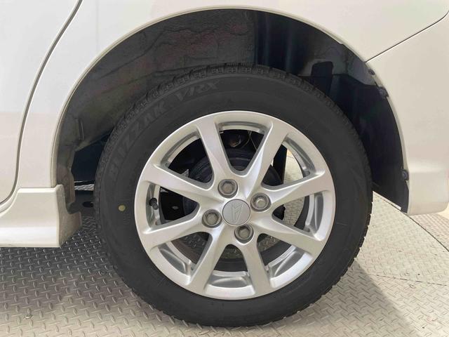 タントカスタムＸ　ＳＡ（宮城県）の中古車