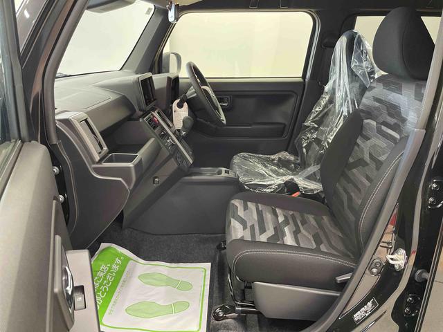タフトＧ　ダーククロムベンチャー（宮城県）の中古車