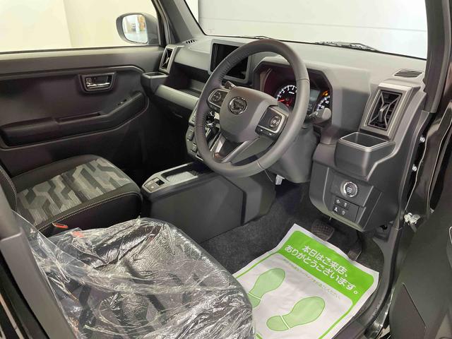タフトＧ　ダーククロムベンチャー（宮城県）の中古車