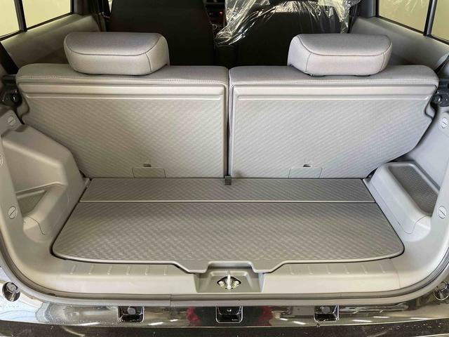 タフトＧ　ダーククロムベンチャー（宮城県）の中古車