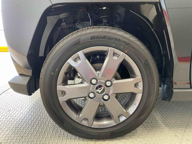 タフトＧ　ダーククロムベンチャー（宮城県）の中古車