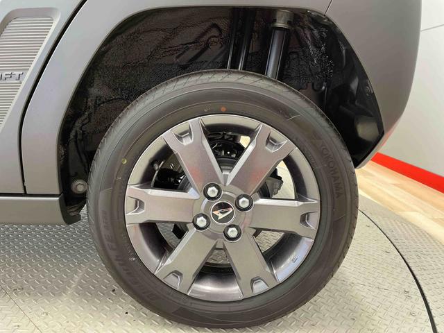 タフトＧ　ダーククロムベンチャー（宮城県）の中古車