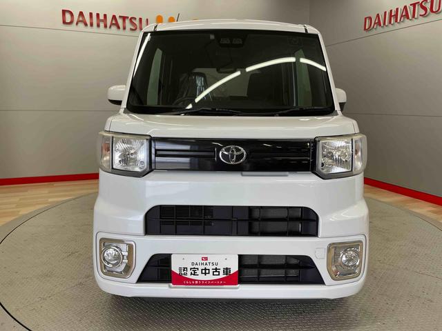 ピクシスメガＤ　ＳＡIII（宮城県）の中古車