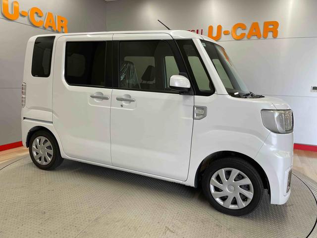 ピクシスメガＤ　ＳＡIII（宮城県）の中古車