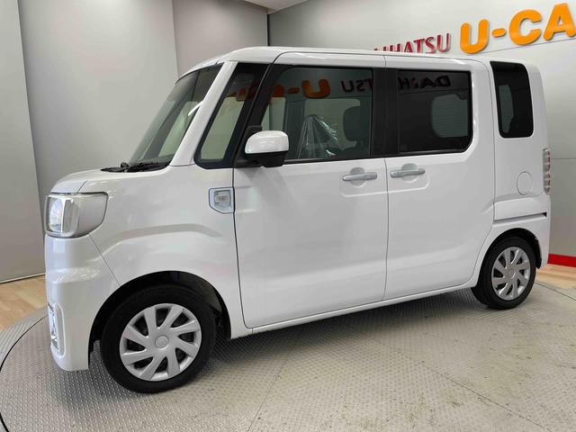 ピクシスメガＤ　ＳＡIII（宮城県）の中古車