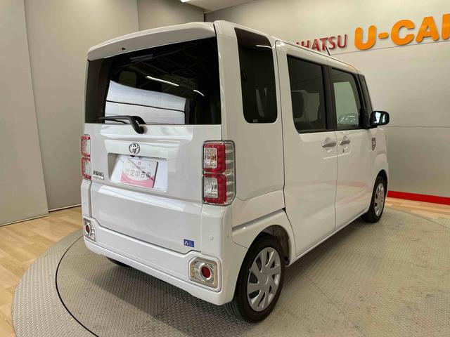 ピクシスメガＤ　ＳＡIII（宮城県）の中古車