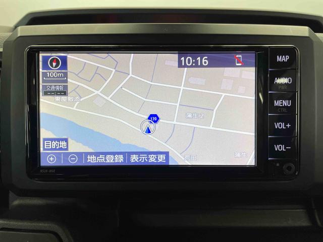 ピクシスメガＤ　ＳＡIII（宮城県）の中古車