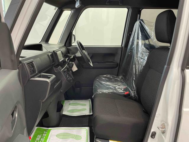 ピクシスメガＤ　ＳＡIII（宮城県）の中古車
