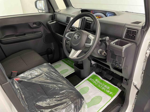 ピクシスメガＤ　ＳＡIII（宮城県）の中古車