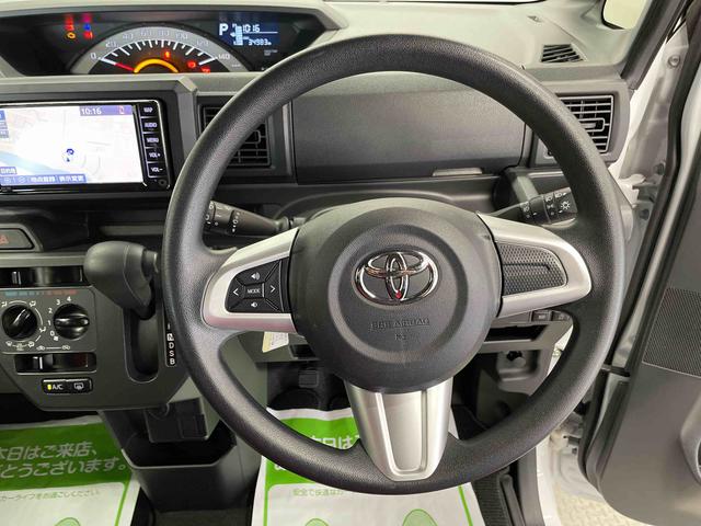 ピクシスメガＤ　ＳＡIII（宮城県）の中古車