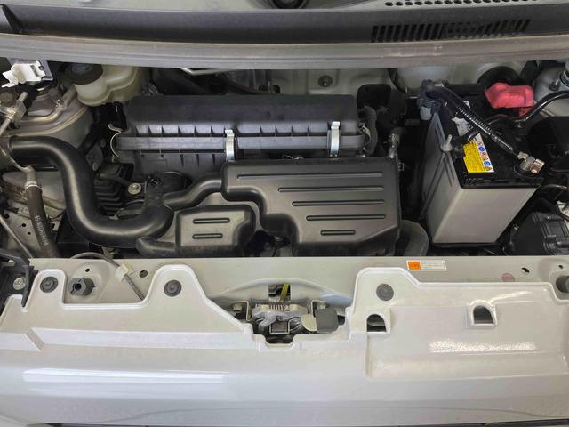 ピクシスメガＤ　ＳＡIII（宮城県）の中古車