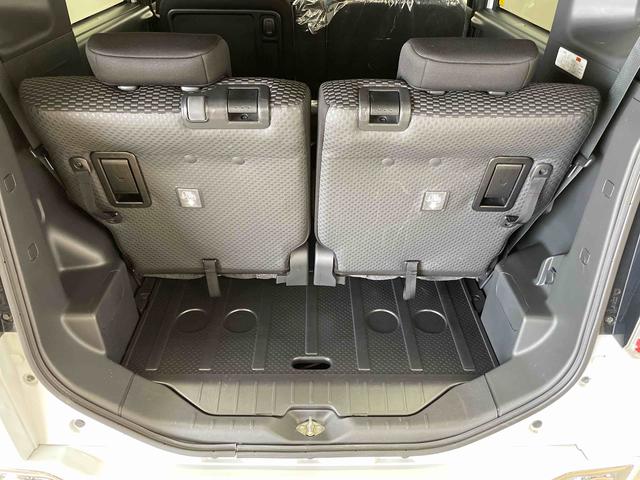 ピクシスメガＤ　ＳＡIII（宮城県）の中古車