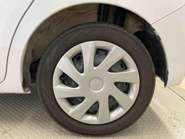 ピクシスメガＤ　ＳＡIII（宮城県）の中古車