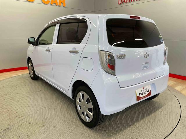 ピクシスエポックＬ（宮城県）の中古車