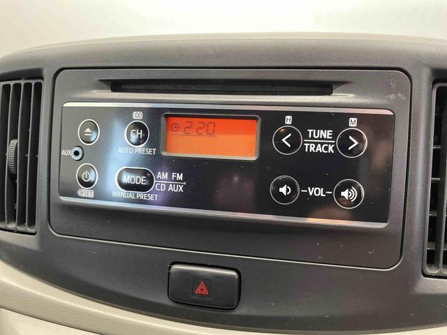 ピクシスエポックＬ（宮城県）の中古車