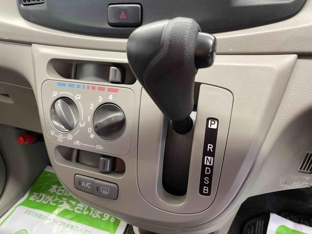 ピクシスエポックＬ（宮城県）の中古車