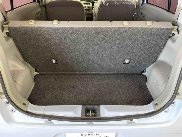 ピクシスエポックＬ（宮城県）の中古車