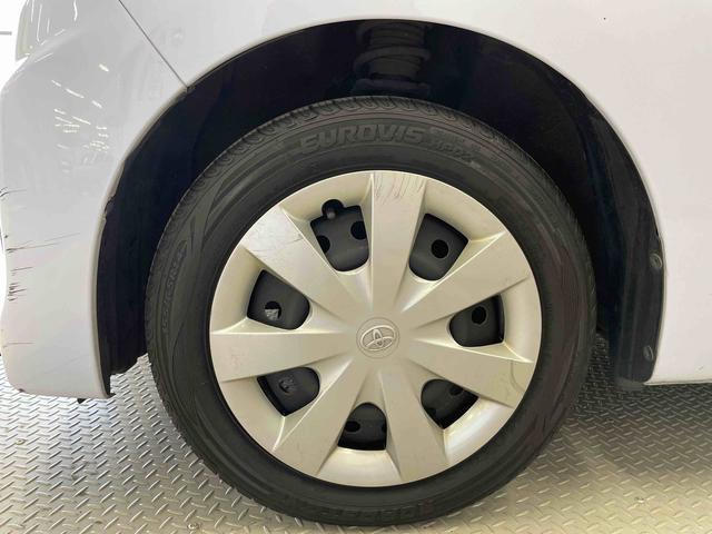ピクシスエポックＬ（宮城県）の中古車