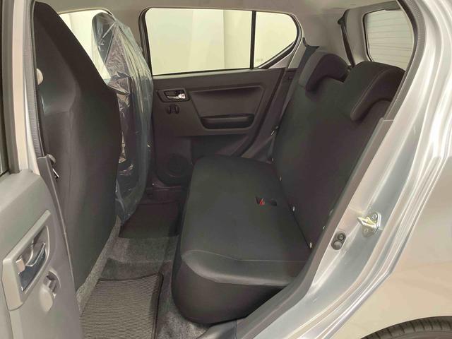 ミライースＸ　ＳＡIII（宮城県）の中古車