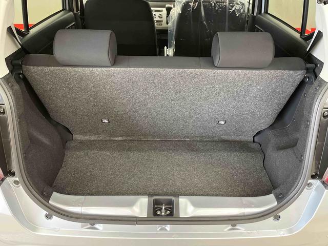 ミライースＸ　ＳＡIII（宮城県）の中古車