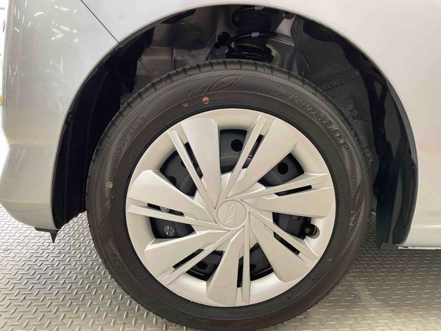 ミライースＸ　ＳＡIII（宮城県）の中古車