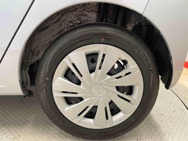 ミライースＸ　ＳＡIII（宮城県）の中古車