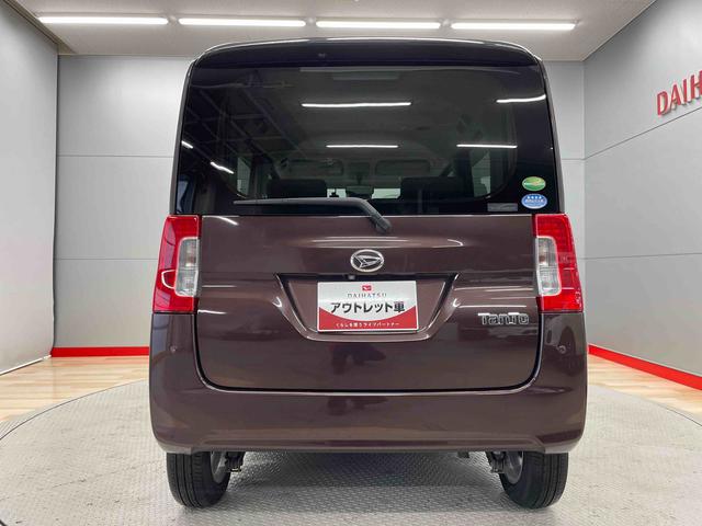 タントＸ　ＶＳ　ＳＡIII（宮城県）の中古車