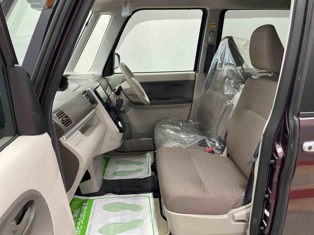 タントＸ　ＶＳ　ＳＡIII（宮城県）の中古車