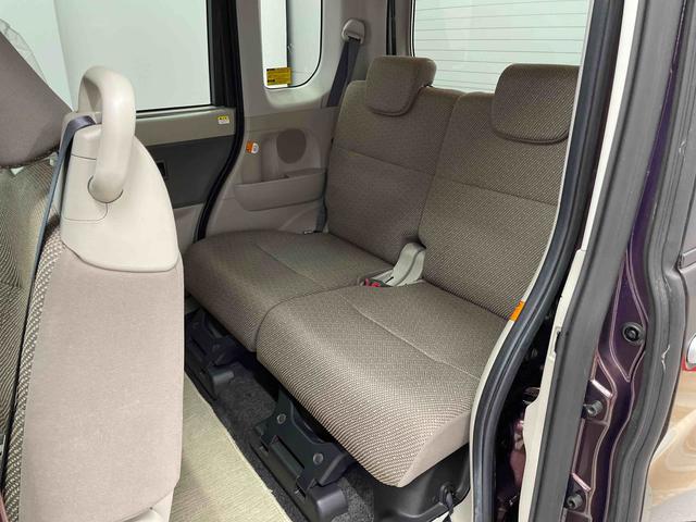 タントＸ　ＶＳ　ＳＡIII（宮城県）の中古車